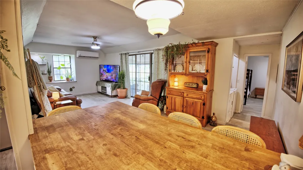 140 Elm Road Nocona, TX 76255