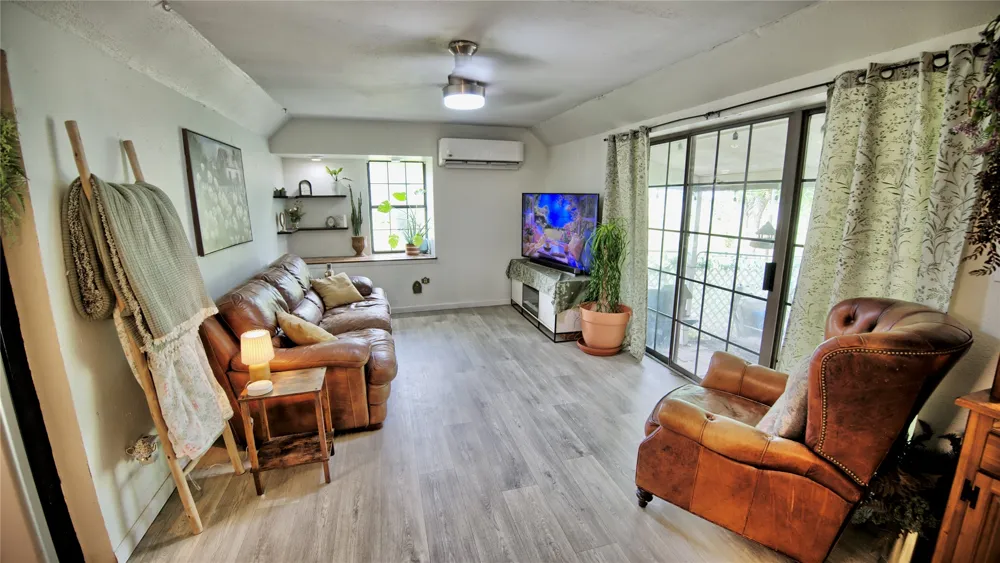 140 Elm Road Nocona, TX 76255