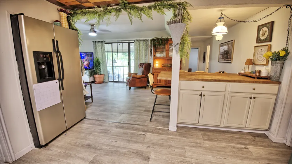 140 Elm Road Nocona, TX 76255
