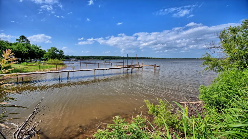 140 Elm Road Nocona, TX 76255