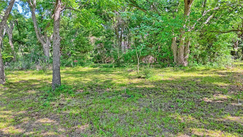 140 Elm Road Nocona, TX 76255