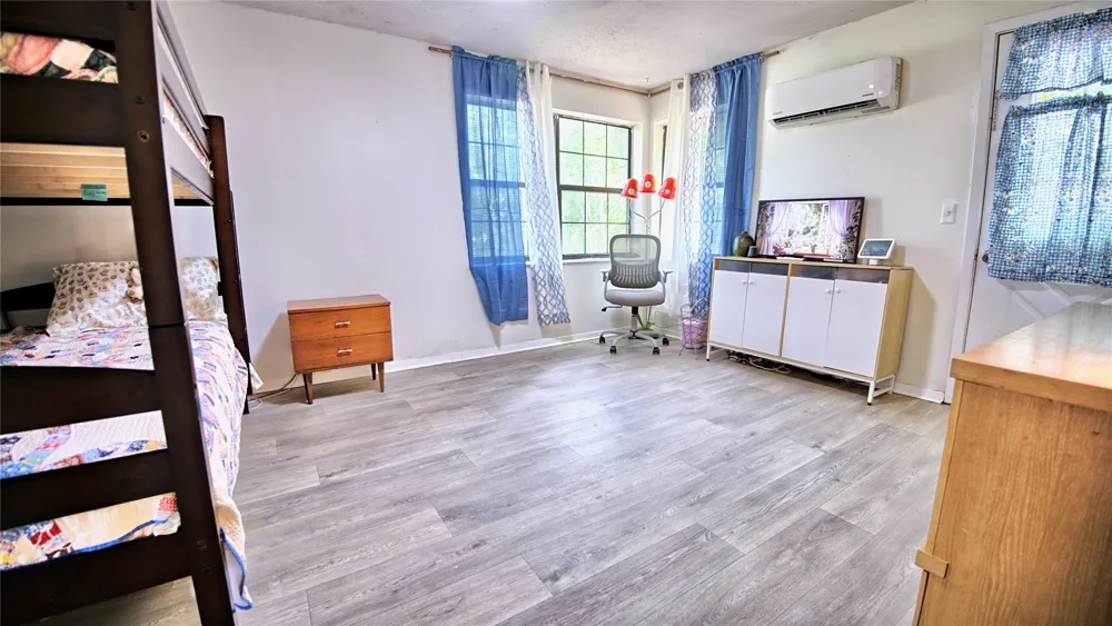 140 Elm Road Nocona, TX 76255