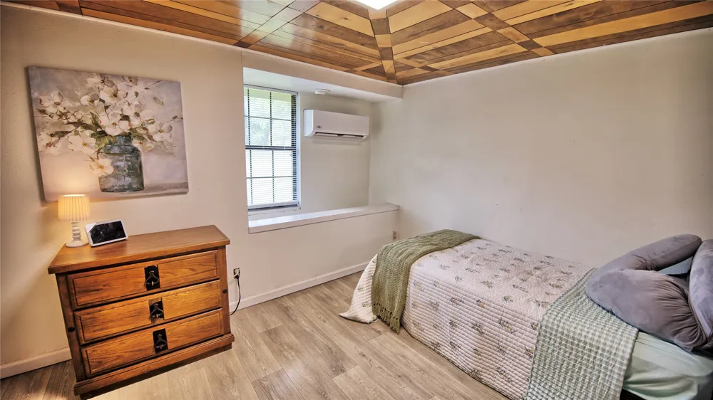 140 Elm Road Nocona, TX 76255
