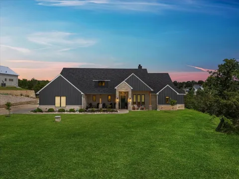 1059 Sweeney Way