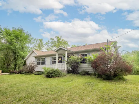 32940 Fish Hatchery Road