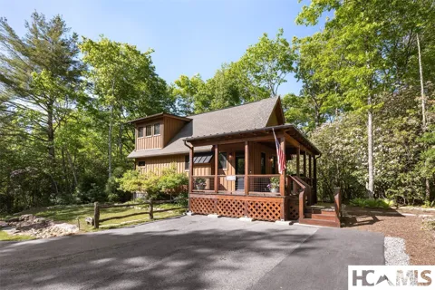 164 Shelter Lane