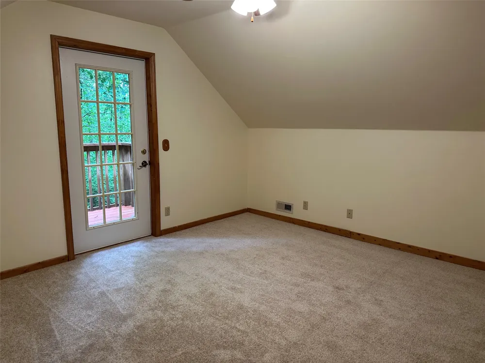 142 Golden Mist Court Sapphire, NC 28774