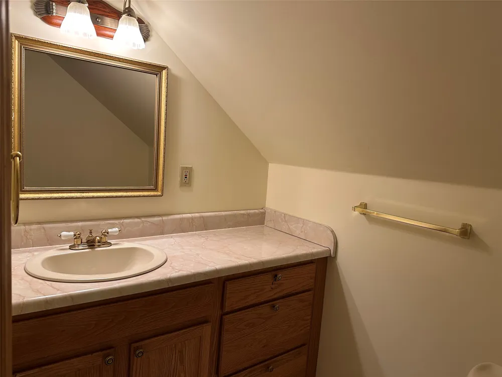 142 Golden Mist Court Sapphire, NC 28774