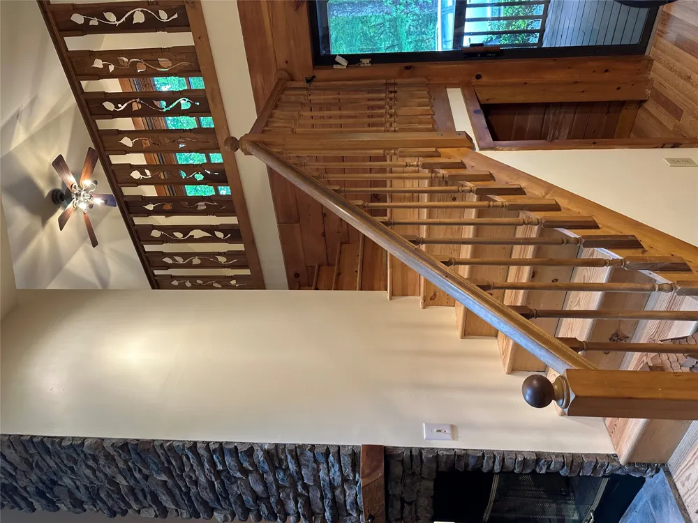 142 Golden Mist Court Sapphire, NC 28774