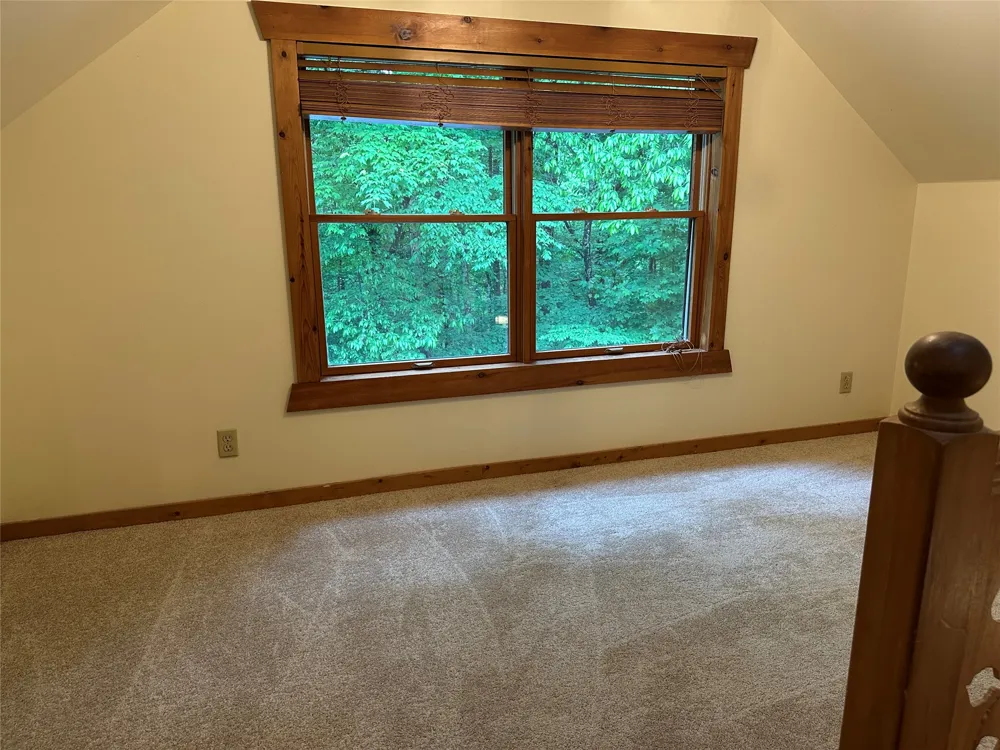 142 Golden Mist Court Sapphire, NC 28774