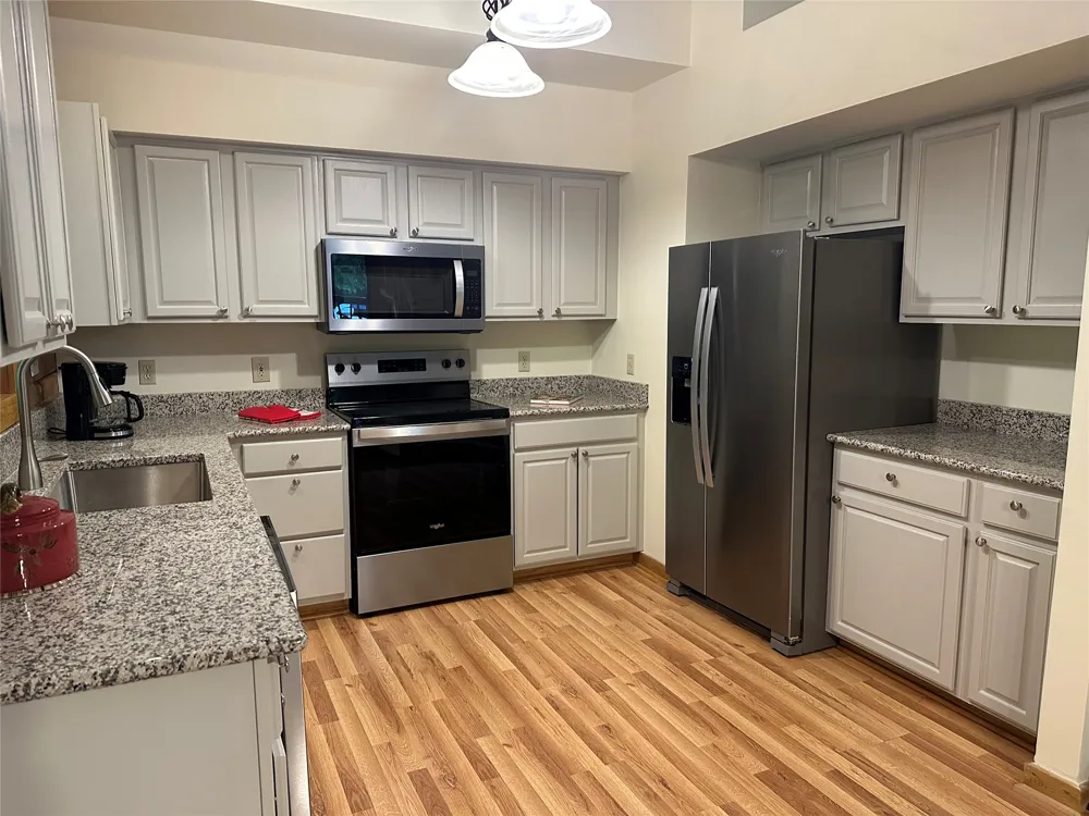 142 Golden Mist Court Sapphire, NC 28774