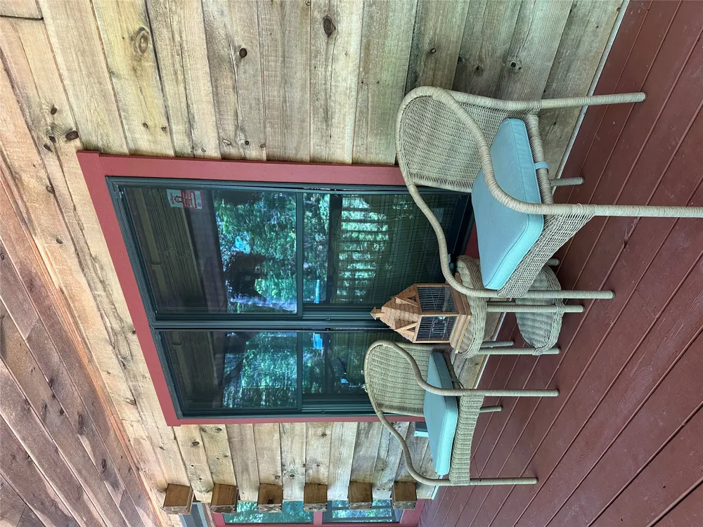 142 Golden Mist Court Sapphire, NC 28774