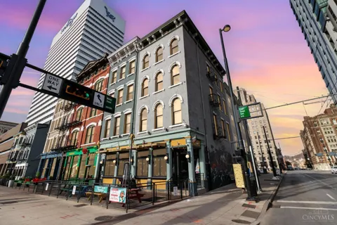 1003 Walnut Street #309