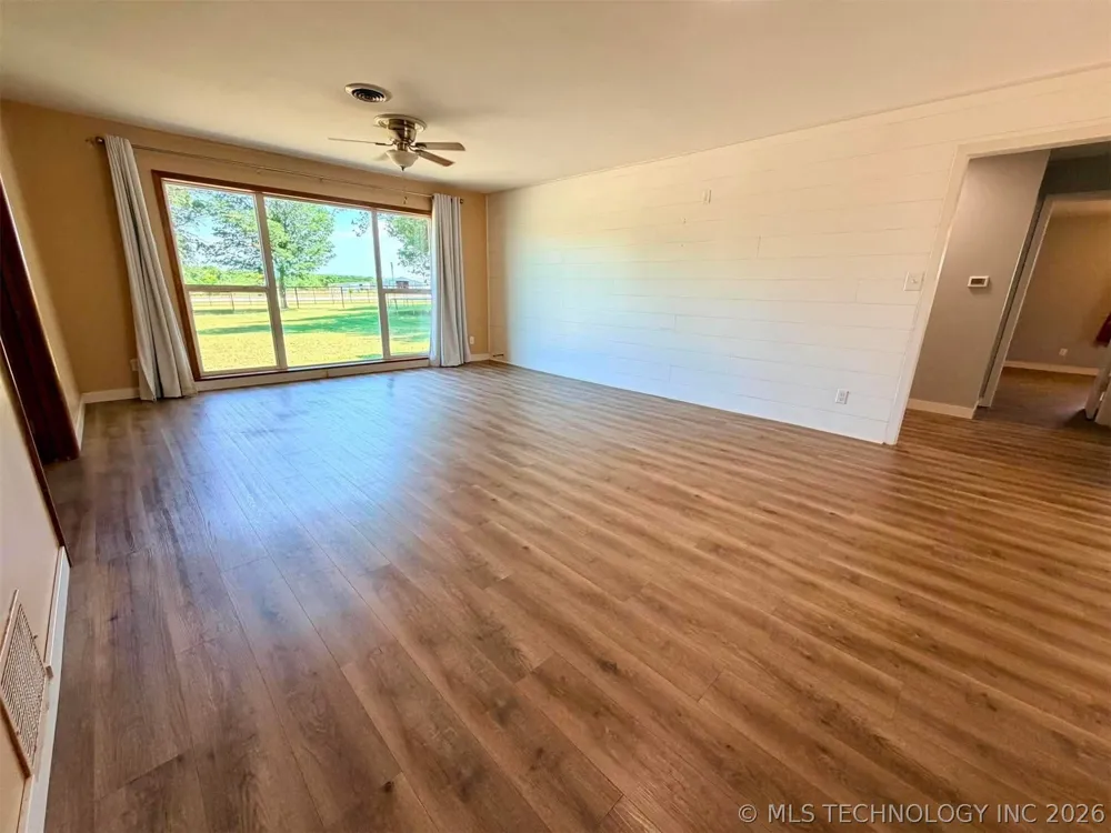 345051 E Highway 64 Highway Pawnee, OK 74058