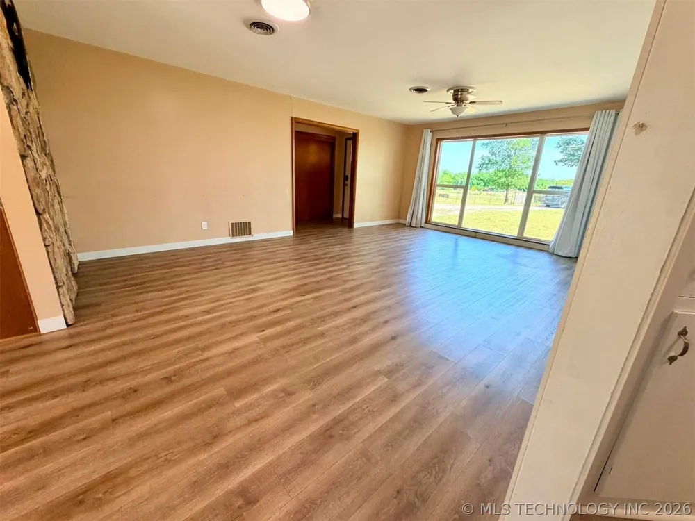 345051 E Highway 64 Highway Pawnee, OK 74058