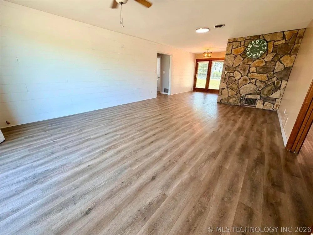 345051 E Highway 64 Highway Pawnee, OK 74058