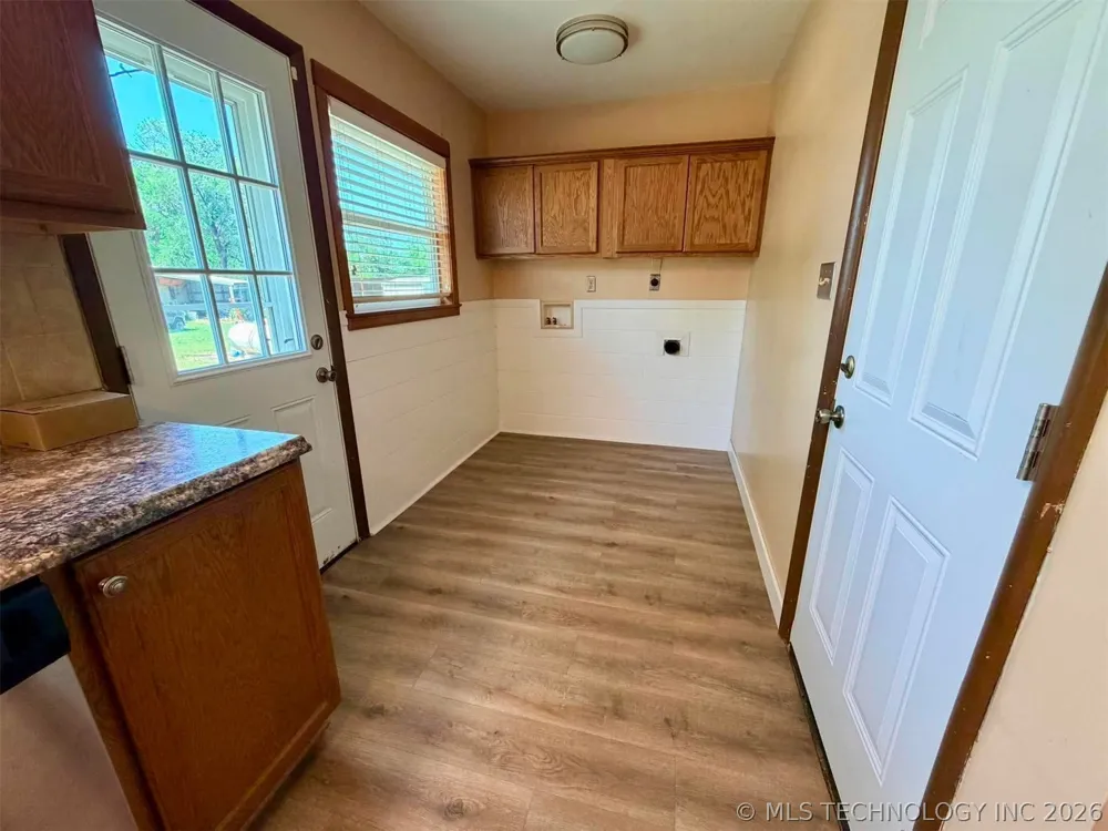 345051 E Highway 64 Highway Pawnee, OK 74058