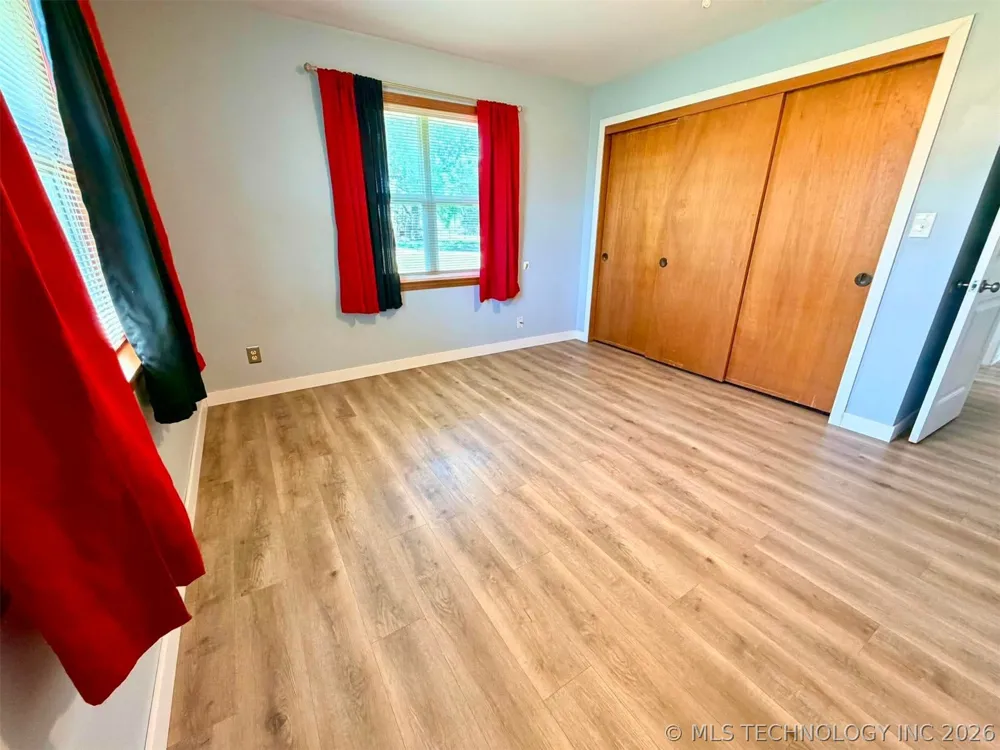345051 E Highway 64 Highway Pawnee, OK 74058