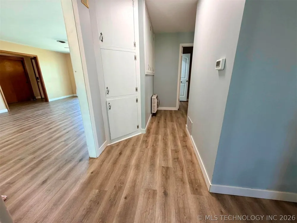 345051 E Highway 64 Highway Pawnee, OK 74058