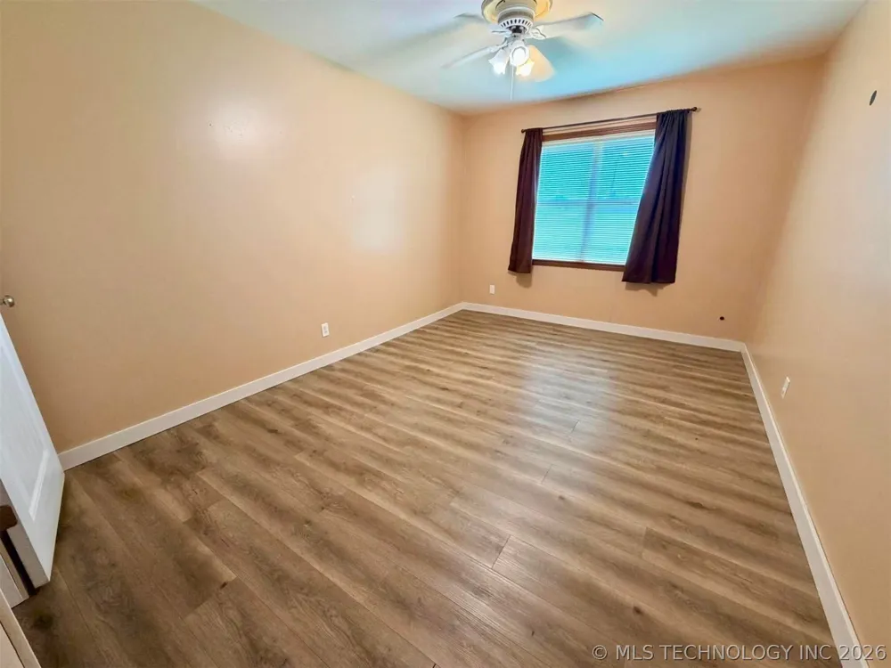 345051 E Highway 64 Highway Pawnee, OK 74058