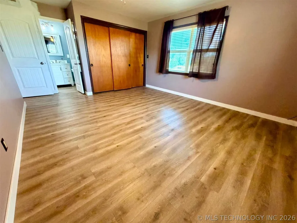 345051 E Highway 64 Highway Pawnee, OK 74058