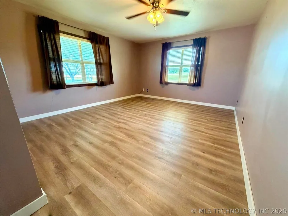 345051 E Highway 64 Highway Pawnee, OK 74058