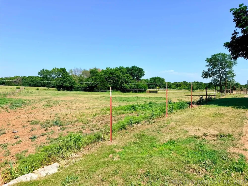 345051 E Highway 64 Highway Pawnee, OK 74058