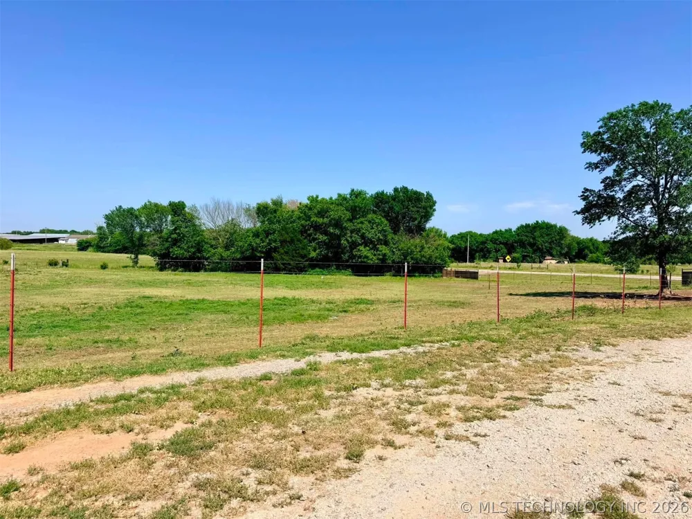 345051 E Highway 64 Highway Pawnee, OK 74058