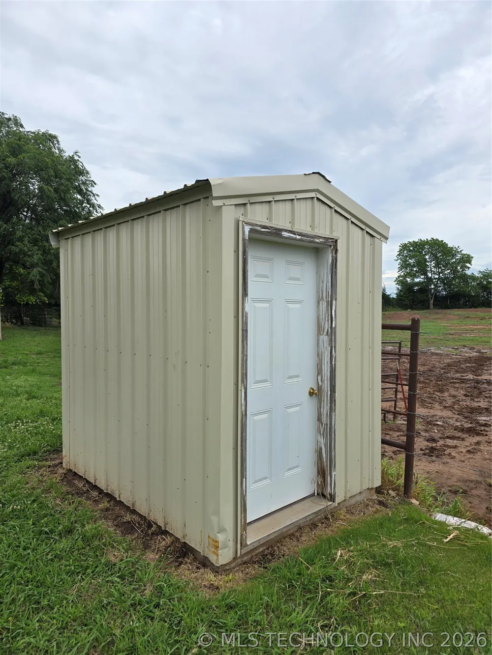 345051 E Highway 64 Highway Pawnee, OK 74058