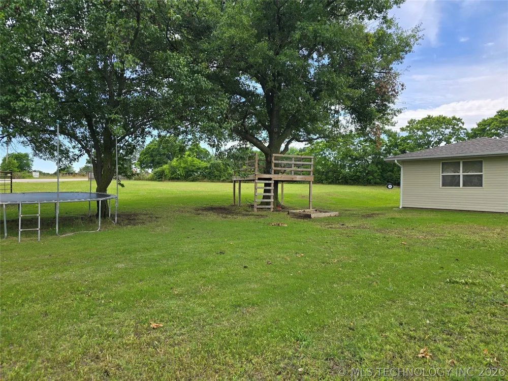 345051 E Highway 64 Highway Pawnee, OK 74058