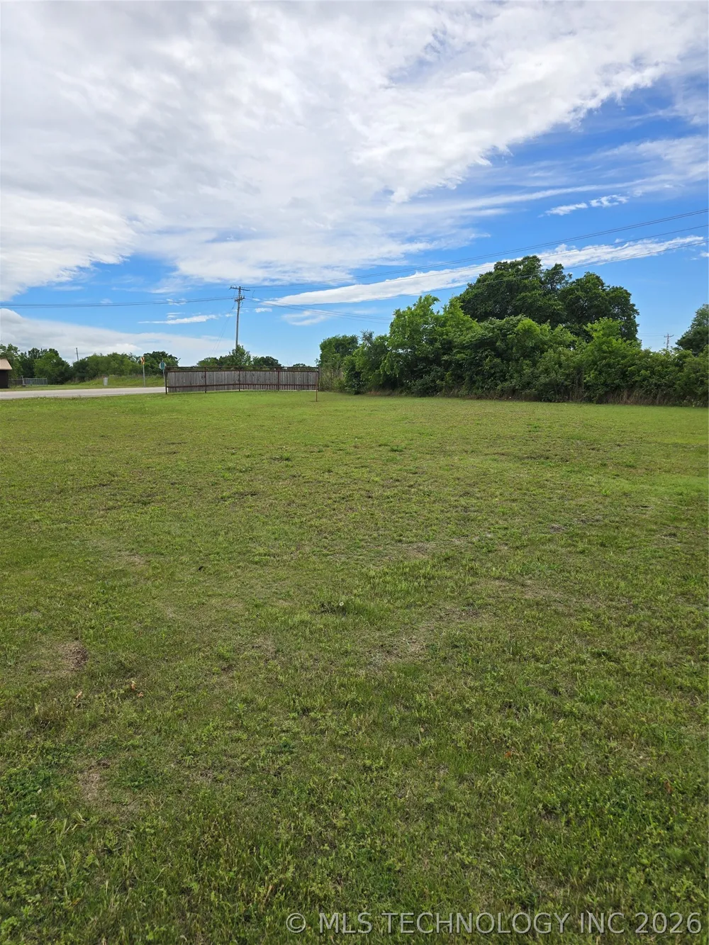 345051 E Highway 64 Highway Pawnee, OK 74058