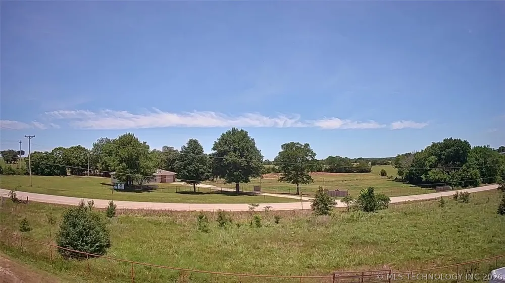 345051 E Highway 64 Highway Pawnee, OK 74058