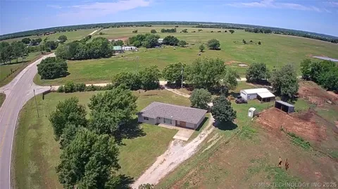 345051 E Highway 64 Highway