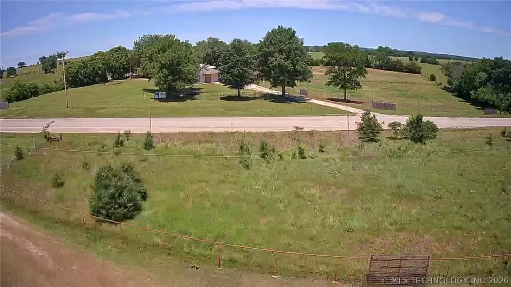345051 E Highway 64 Highway Pawnee, OK 74058
