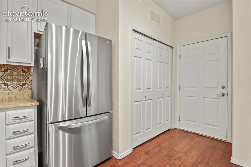 1272 Paula Circle Monument, CO 80132