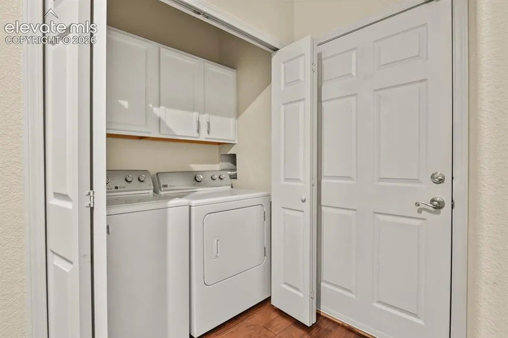 1272 Paula Circle Monument, CO 80132