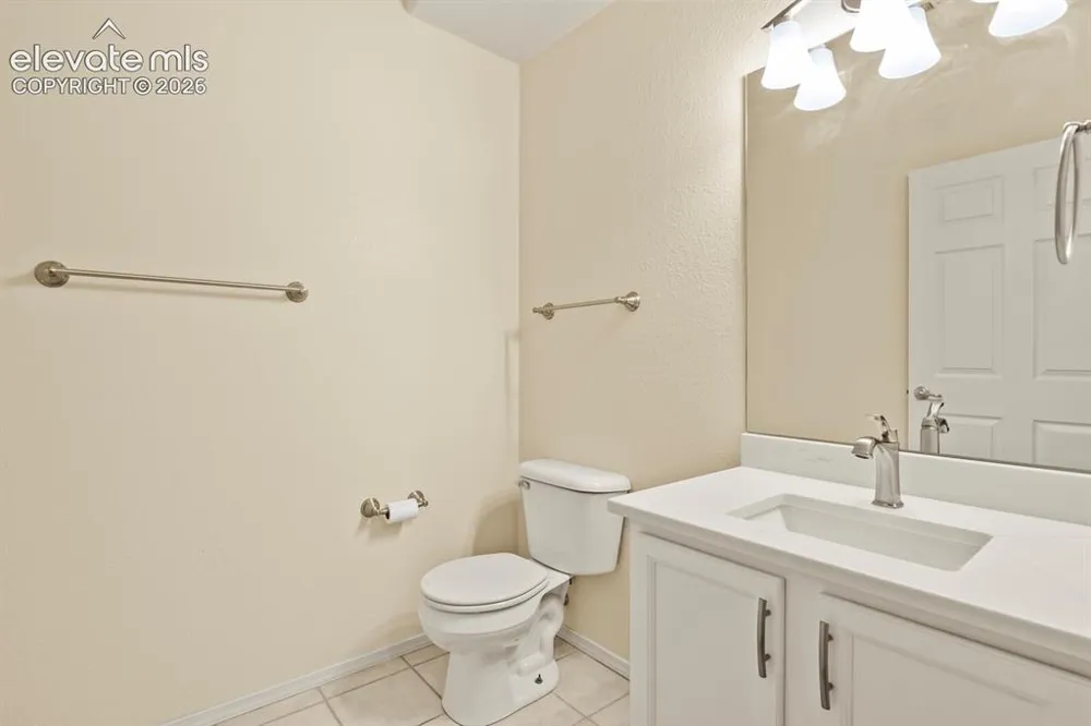 1272 Paula Circle Monument, CO 80132