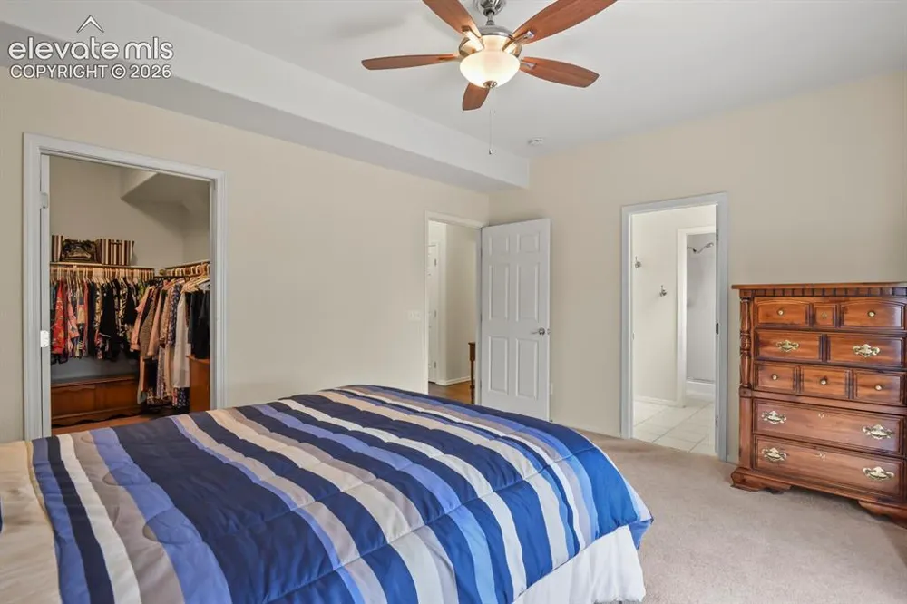 1272 Paula Circle Monument, CO 80132