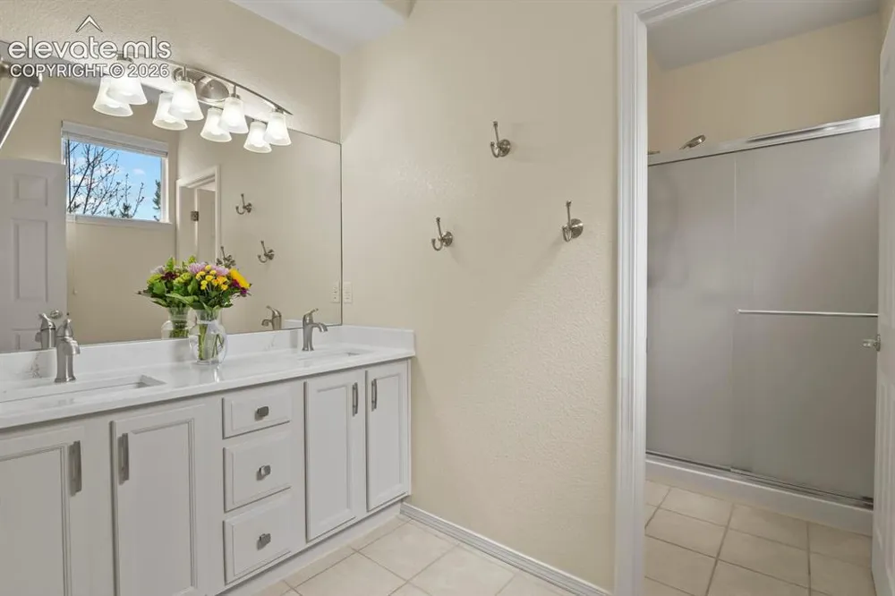 1272 Paula Circle Monument, CO 80132