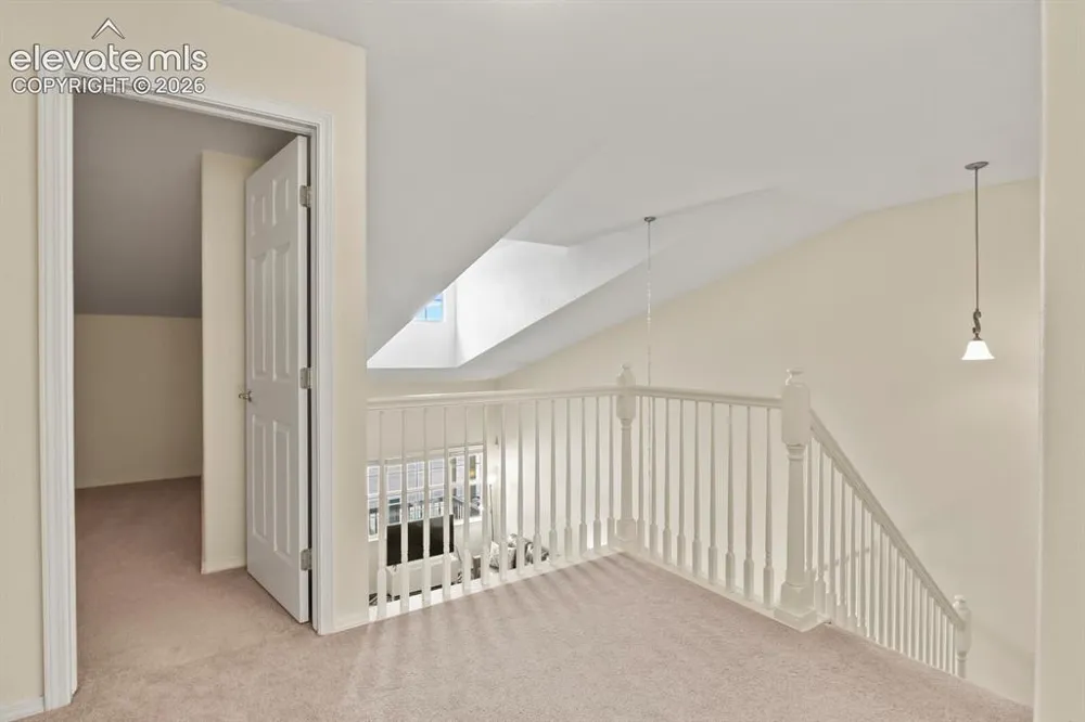 1272 Paula Circle Monument, CO 80132