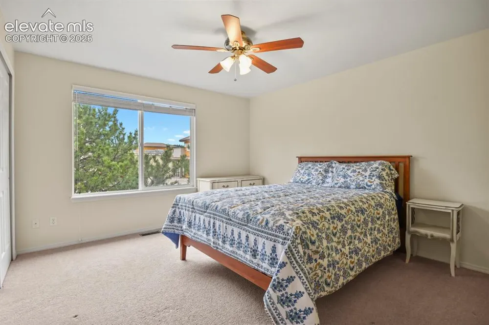 1272 Paula Circle Monument, CO 80132