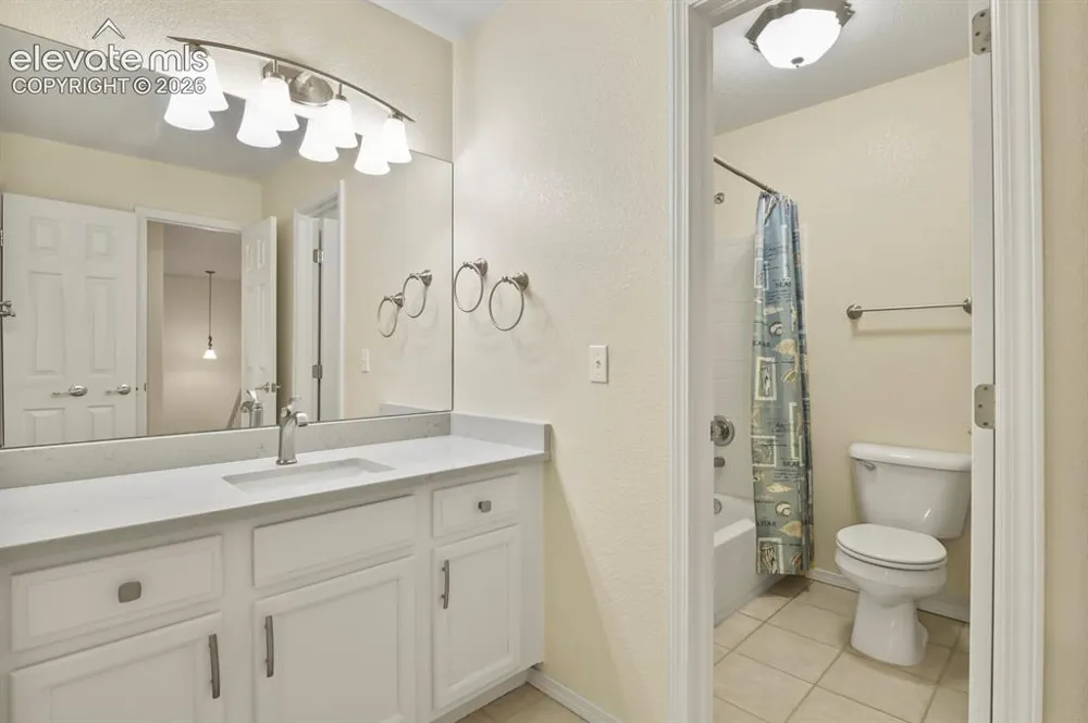 1272 Paula Circle Monument, CO 80132