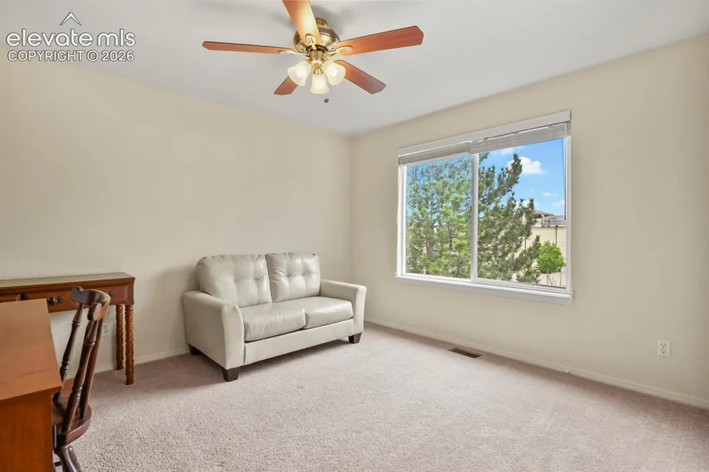 1272 Paula Circle Monument, CO 80132