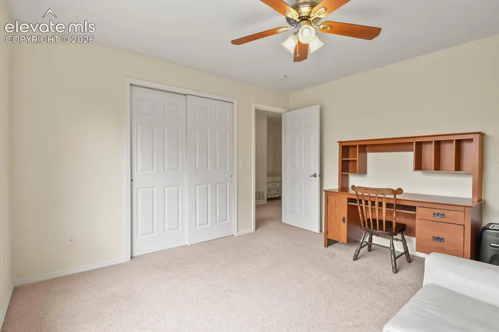 1272 Paula Circle Monument, CO 80132