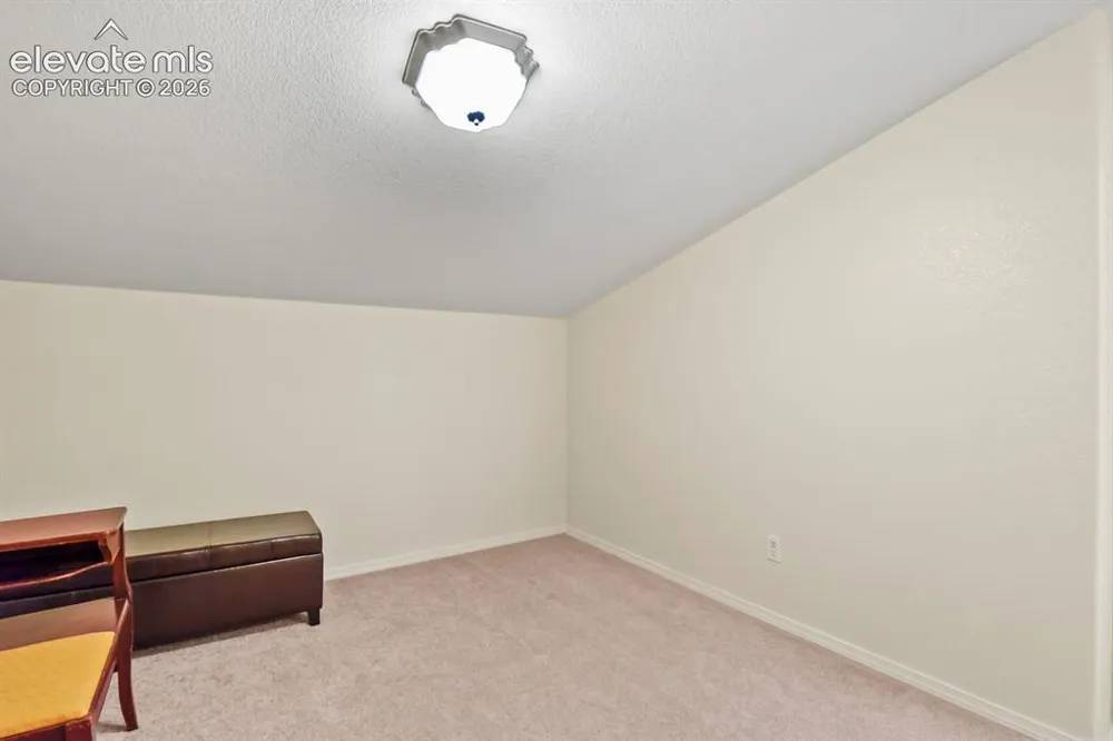 1272 Paula Circle Monument, CO 80132