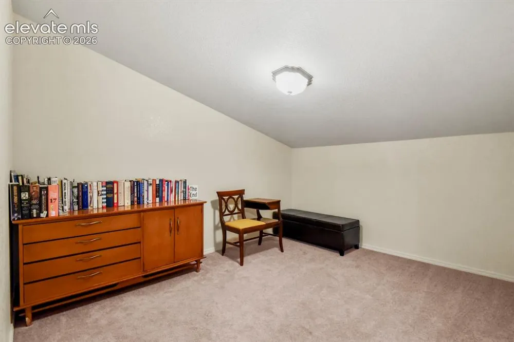 1272 Paula Circle Monument, CO 80132