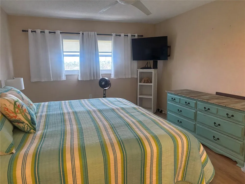 5555 GULF BOULEVARD #310 St Pete Beach, FL 33706