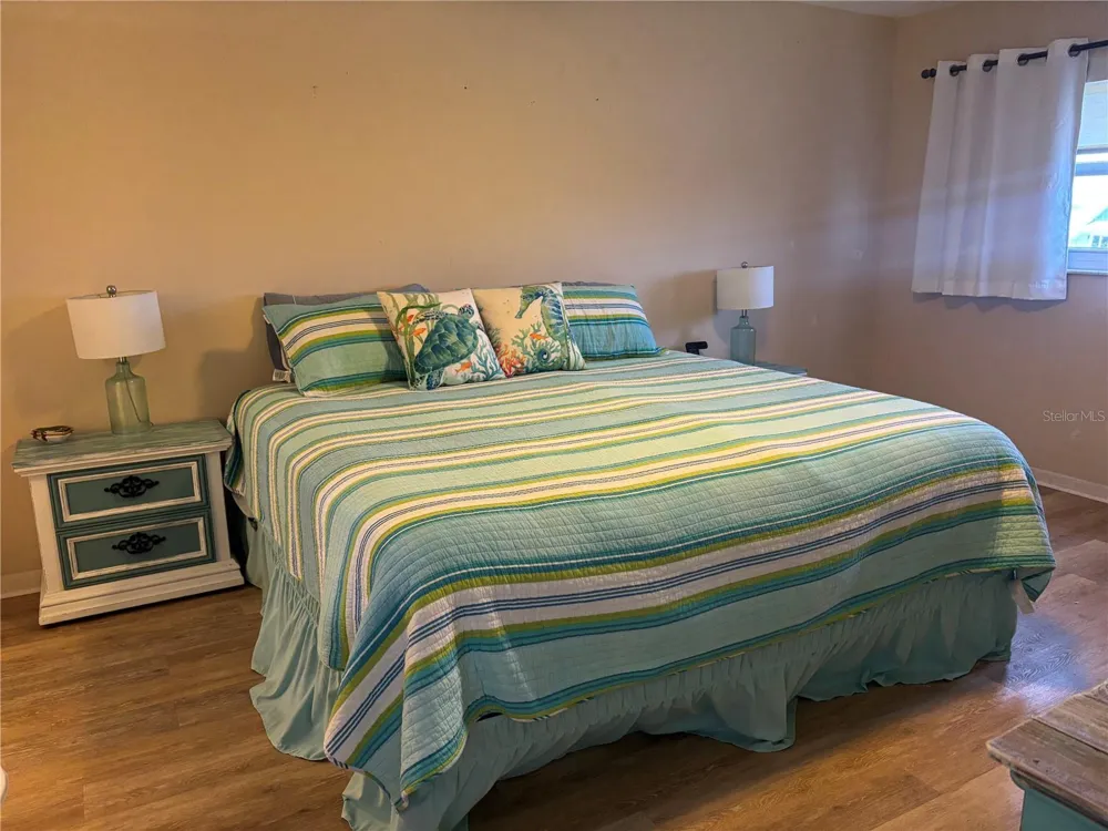 5555 GULF BOULEVARD #310 St Pete Beach, FL 33706