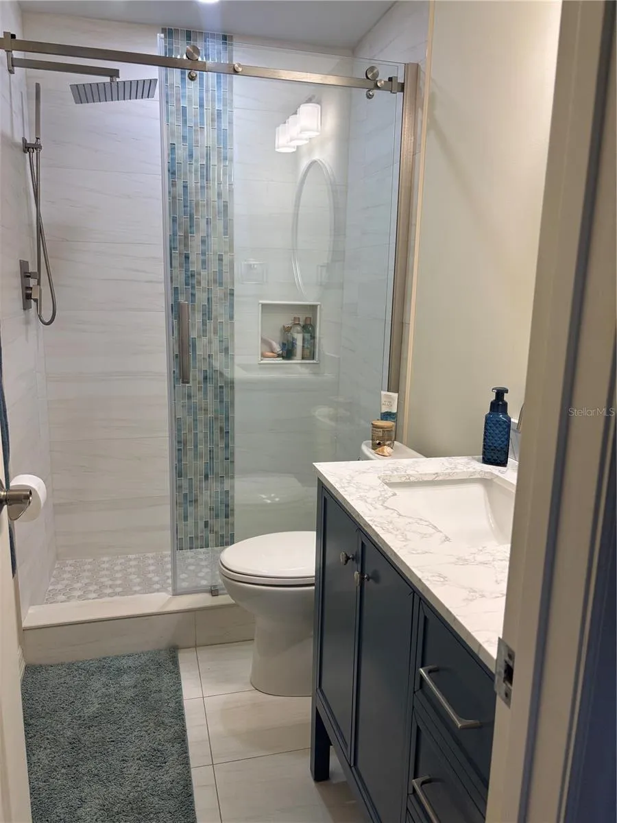 5555 GULF BOULEVARD #310 St Pete Beach, FL 33706