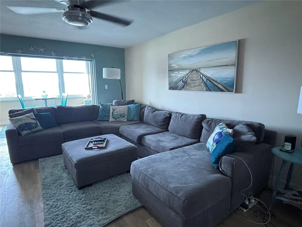 5555 GULF BOULEVARD #310 St Pete Beach, FL 33706